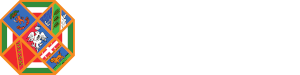 Regione Lazio