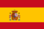 ESPANOL