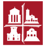 Logo-Diocesi-Latina-Rosso-150x150